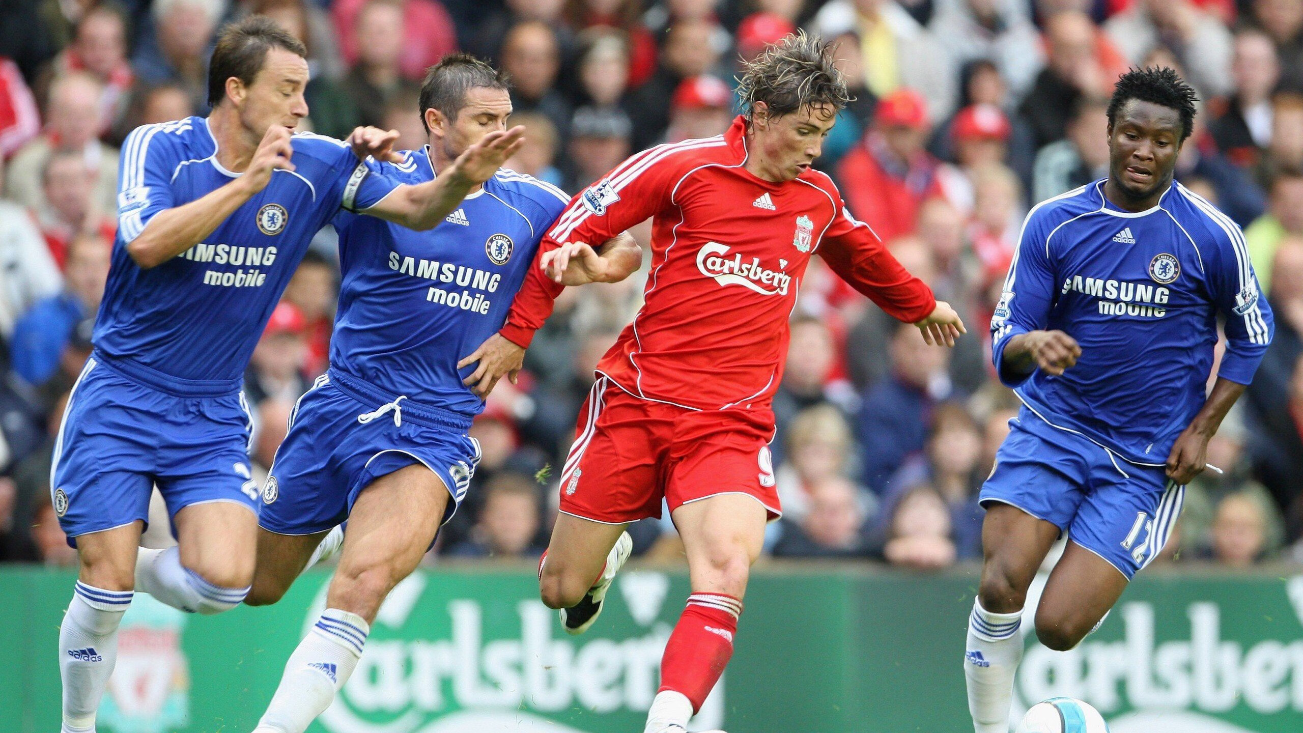 “意甲追冠战：多支球队死拼，胜负难料”，意甲争冠