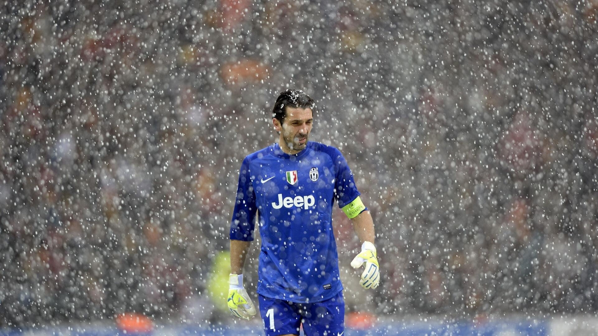 “意甲追分战：冠军争夺战进入冲刺期”，意甲赛程追c77点tv